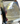 Favre-Leuba Geneve Armbanduhr           905