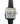Technos Automatic Armbanduhr 905