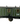 Güterwagen, Minitrix 3162