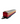 Personenwagen, Arnold 3396