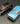 Siku VW Golf LS und Ford Escort 6L