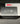 Schuco Audi R8 Modellfahrzeug