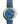 Zodiac Automatic Armbanduhr 905