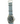 Precista Quartz Armbanduhr 905
