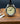 POWOT Uhr       905