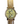 Louis Erard Sutomatic Armbanduhr 905