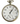Zenith Taschenuhr 905