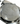 Ascot Rio Chronograph Armbanduhr 905