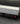 Wiking LKW 100 Jahre Automobil