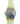 Swatch Quarz Armbanduhr 905