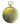 Compensated Barometer 905