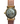 Louis Erard Sutomatic Armbanduhr 905