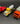 Matchbox Modelle