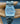 Silberfarbige Slava Uhr            905