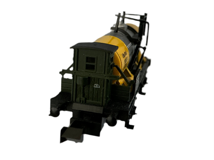 Güterwagen, Minitrix 13206