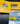 Brekina die Pannenhilfe der Post Set