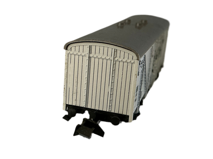 Güterwagen, Roco 2307 B