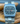 Silberfarbige Slava Uhr       905