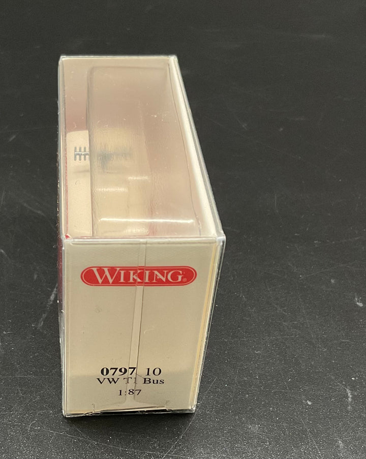 Wiking VW T1 Bus