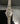 Royal Calendar Damen Armbanduhr    905