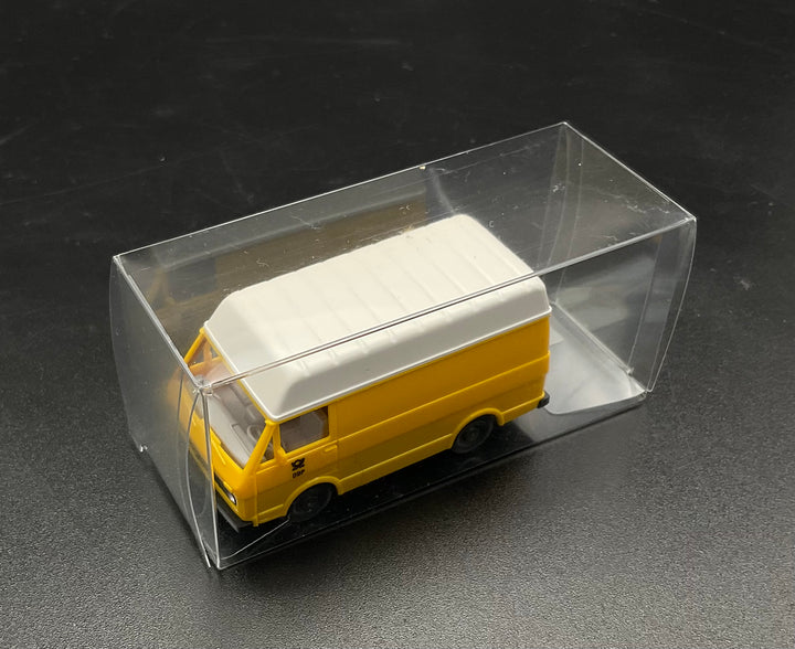 Wiking Post Transporter