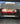 Atlas Wartburg 311-2 Cabriolet