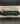 Wiking Reisebus Setra S8