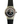 Funwatch Quartz Armbanduhr 905