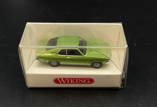 Wiking Opel Manta A