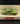 Wiking Opel Manta A