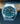 Grüne Slava Uhr     905