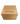 Citizen Holzbox 905