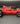 Bburago Ferrari 312 T5 1:14