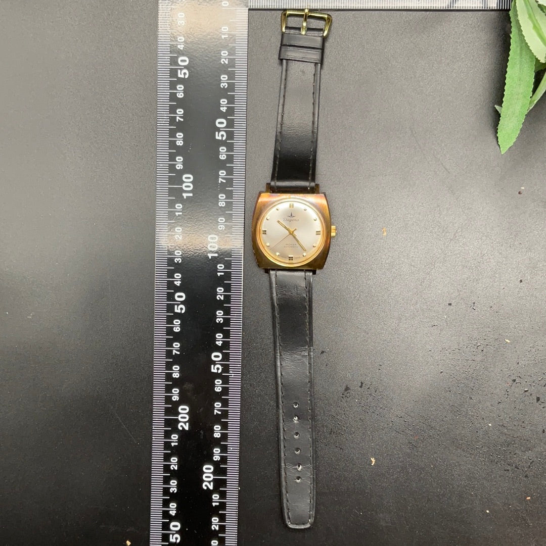 Dugena Monza Automatic    905