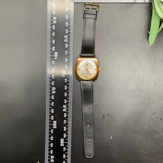 Dugena Monza Automatic    905