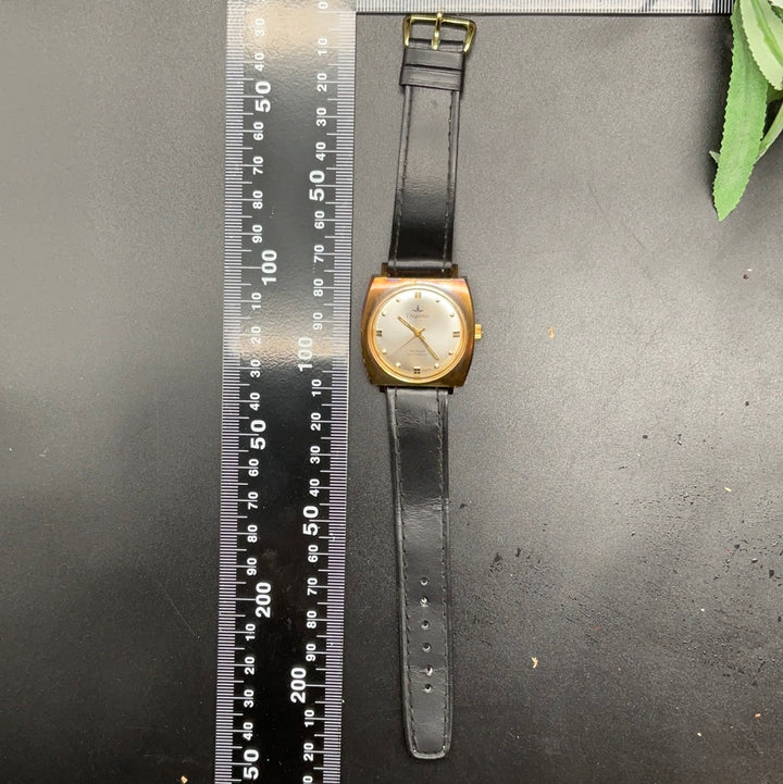 Dugena Monza Automatic    905