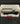 Wiking Pritschenkipper Magirus Saturn