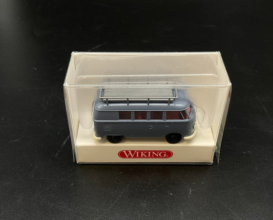 Wiking VW T1 Bus