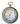 Compensated Barometer 905