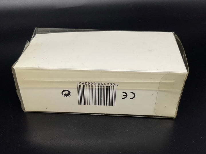 Wiking Carl Balke Transporter