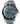 NUB Hannover Armbanduhr 905