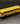 Wiking Bus PTT
