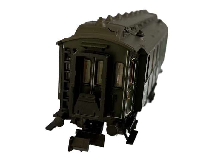 Güterwagen, Trix 15772