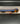 Wiking Flachpritschensattelzug von Scania