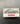 Wiking Mercedes Benz 300