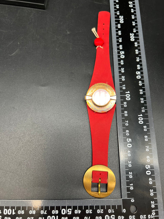 Sechzigerjahre, Klassikervon Dugena        905