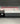 Schuco Reisebus