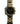 Citizen Quartz Chronograph Armbanduhr 905