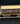 Wiking Berlin Bus D 38