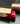 Zwei Wiking LKW´s